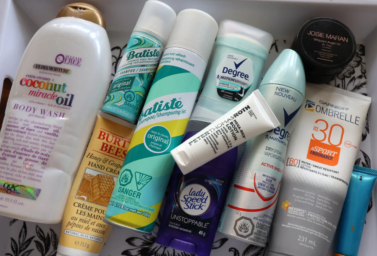 Six-Months-Empties-Body-2019.jpg