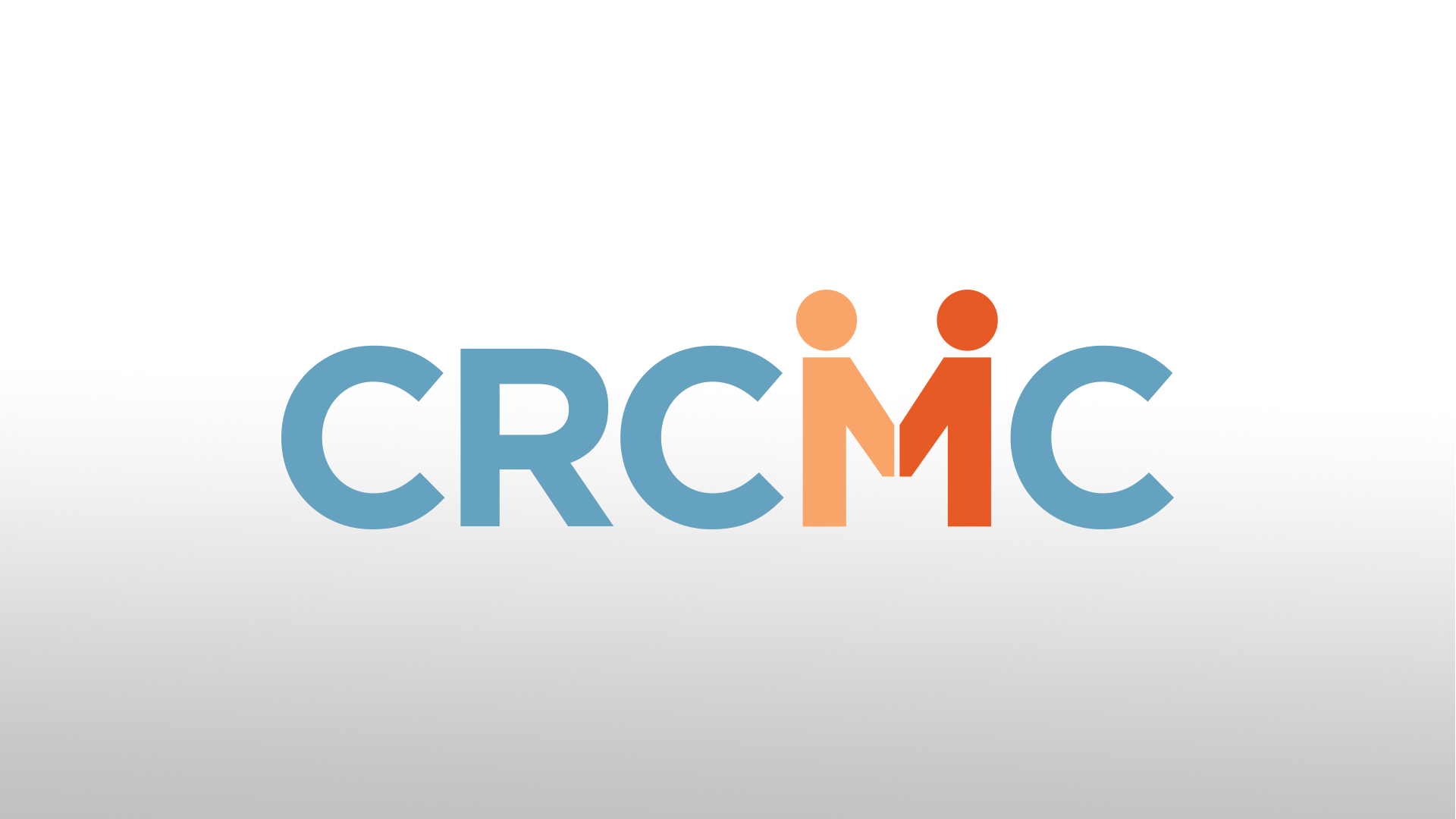 CRCMC_LOGO.jpg