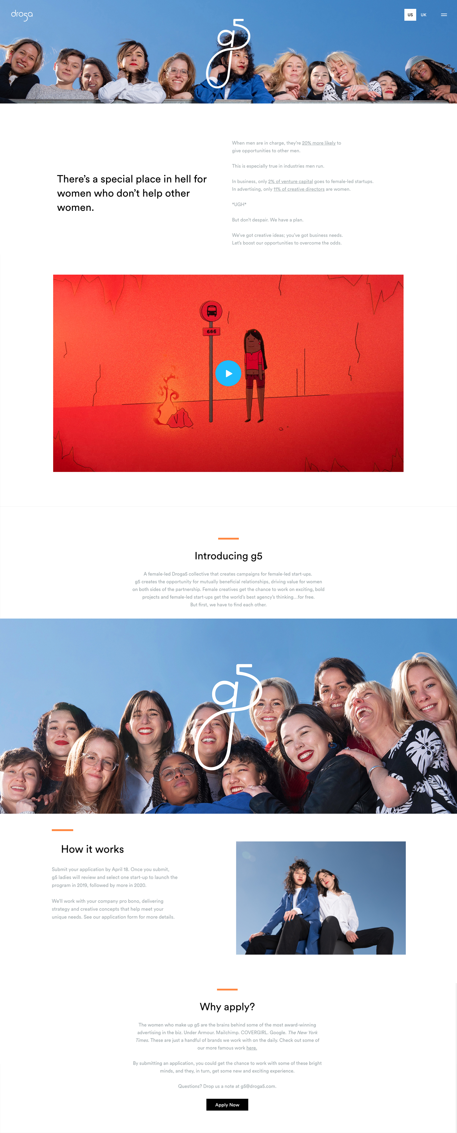website.jpg