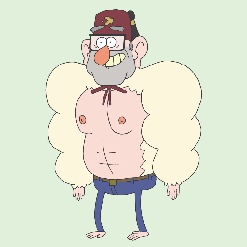 20-GrunkleSkips.jpg