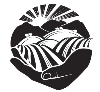 logo.jpg