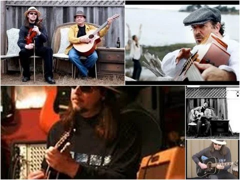 MATHIAS CLARK BAND1.jpg