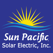 "We support Measure P because we think extreme oil extraction will delay and hinder the needed transition to clean sources of energy like solar. Santa Barbara County can be a clean energy leader." - Cecilia Villaseñor Johnson, VP, Sun Pacific Solar Electric, Inc.