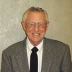 "To even think about injecting hazardous chemicals through our aquifers and squandering millions of gallons of water in the process is ridiculous." - Dick Weinberg, Former Mayor of Carpinteria