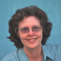 "High intensity oil drilling techniques have contaminated above-ground and below-ground water supplies elsewhere. I don't want to see that happen here, especially as drought conditions challenge every last water resource we have." - Lauren Hanson, Goleta Water Board