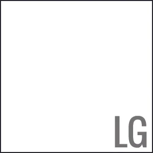 LGblack.jpg