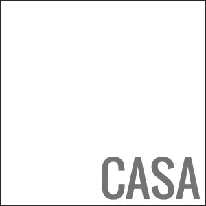 casablack.jpg