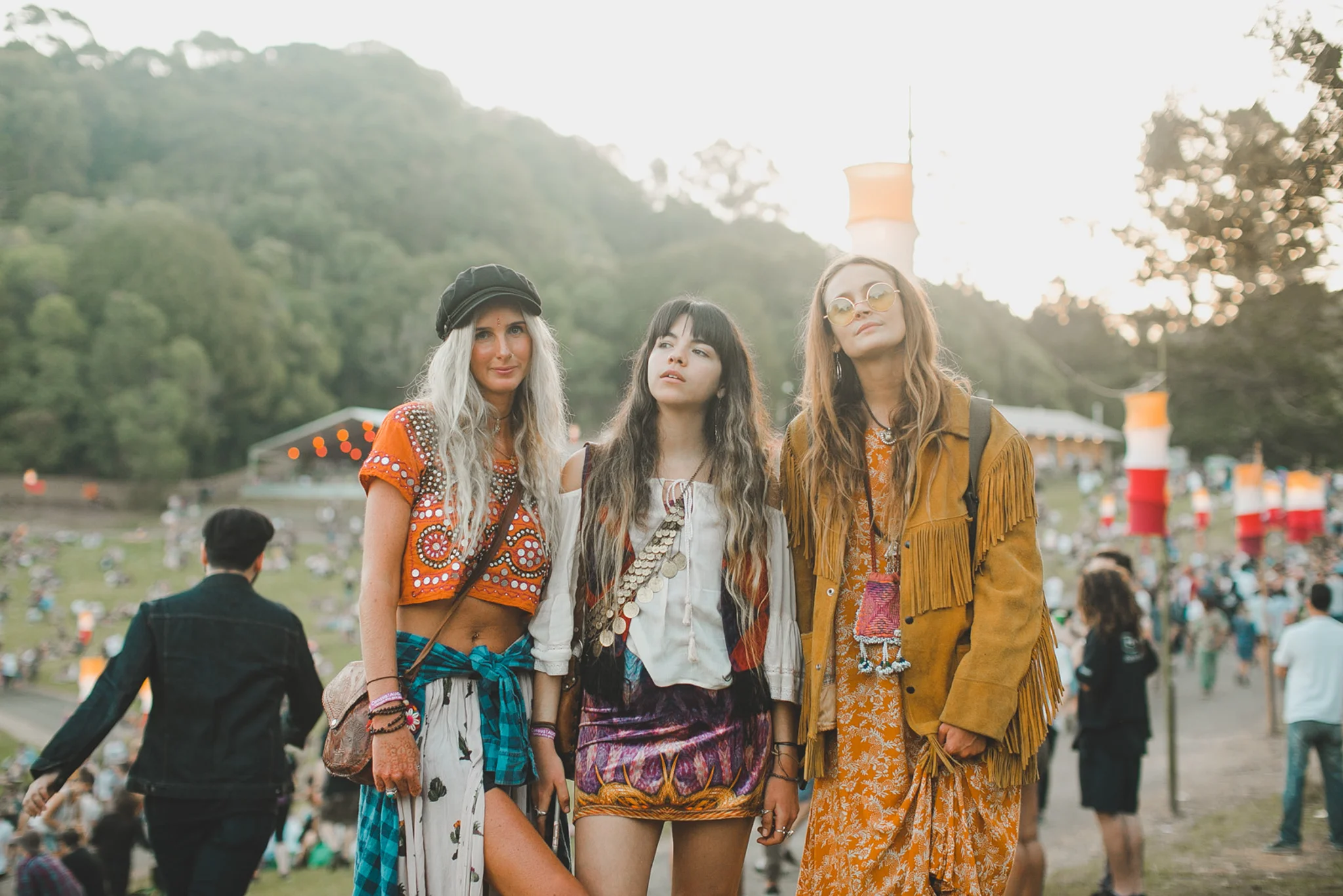 SPLENDOUR IN THE GRASS '17