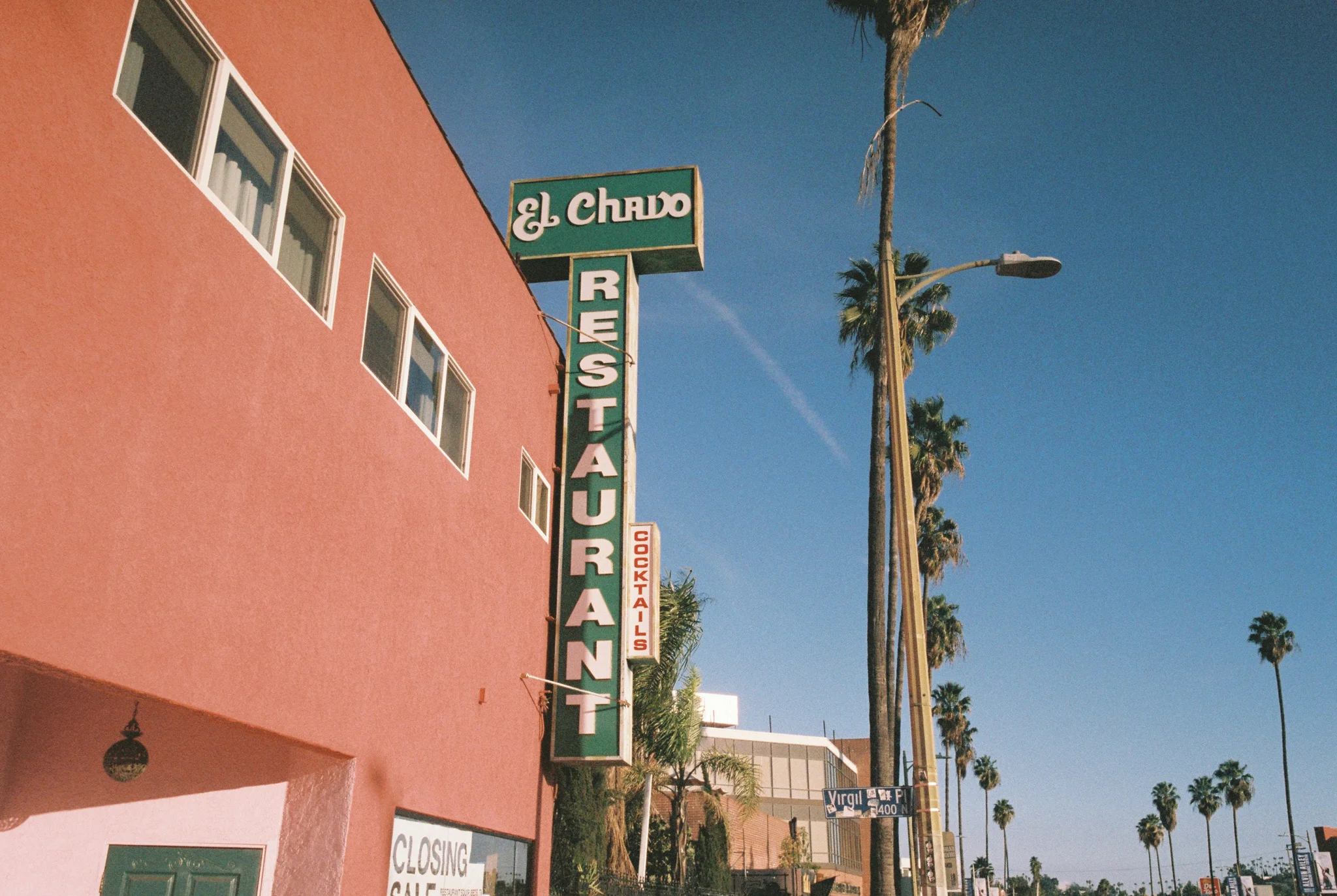 000015-6-2.jpg