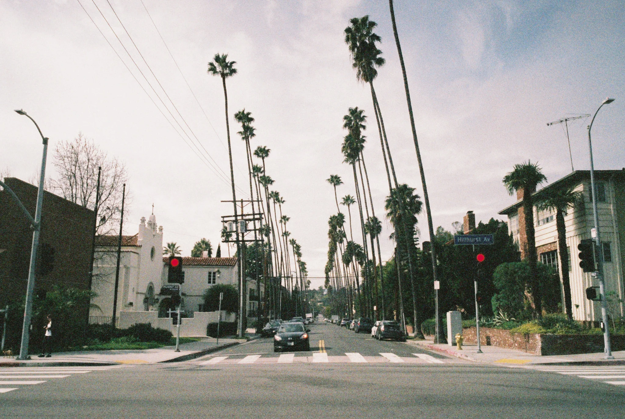 000024-15.jpg
