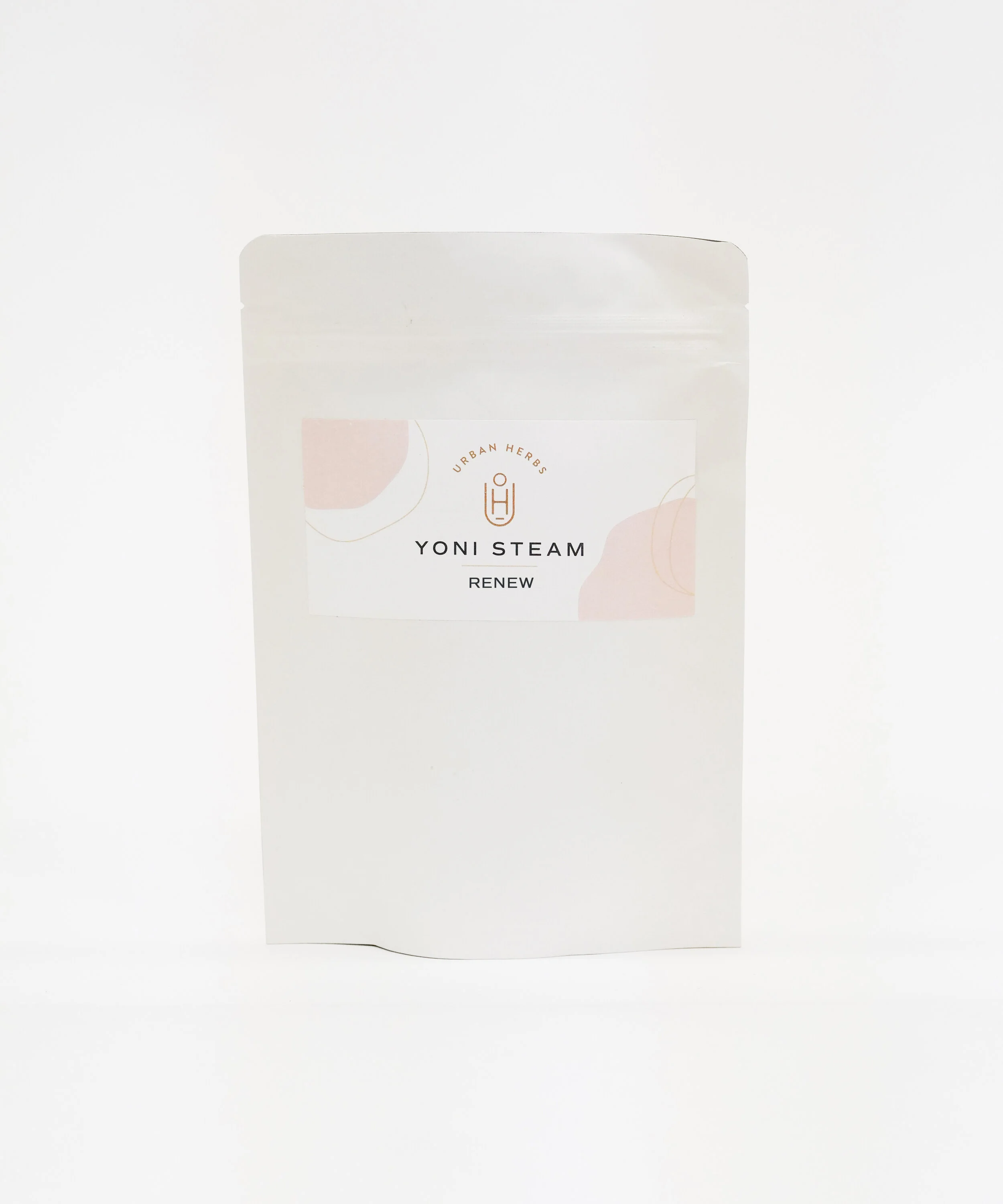 Yoni_Renew.jpg