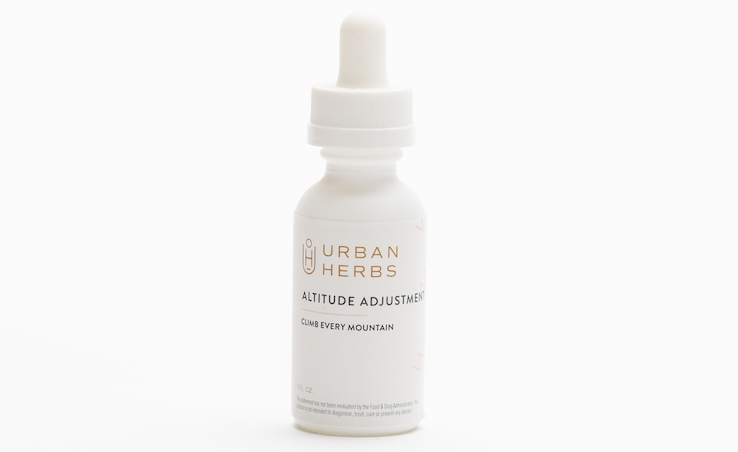 Altitude Adjustment.png