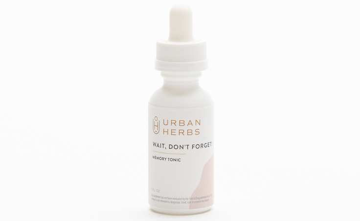 Wait, Don't Forget.png