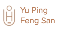 Yu Ping Feng San.png