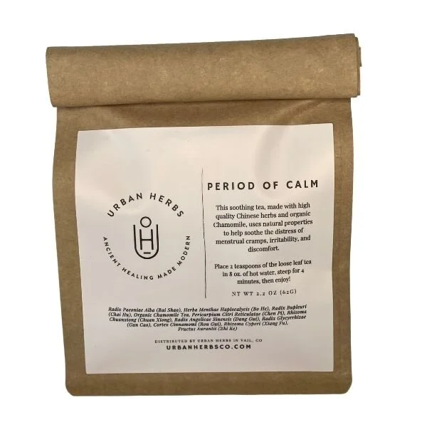 Period of Calm new.jpg