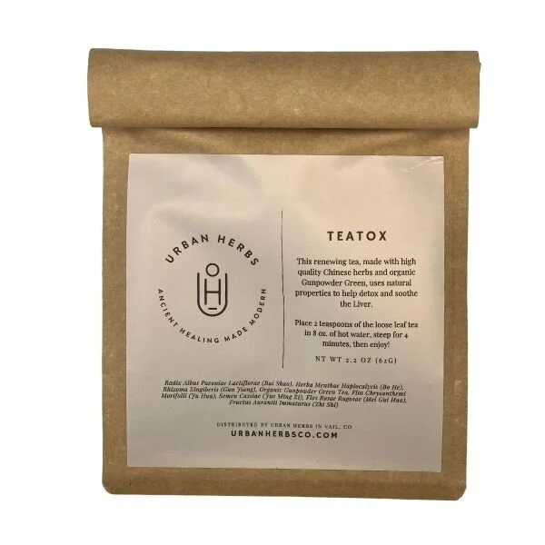 TeaTox new.jpg