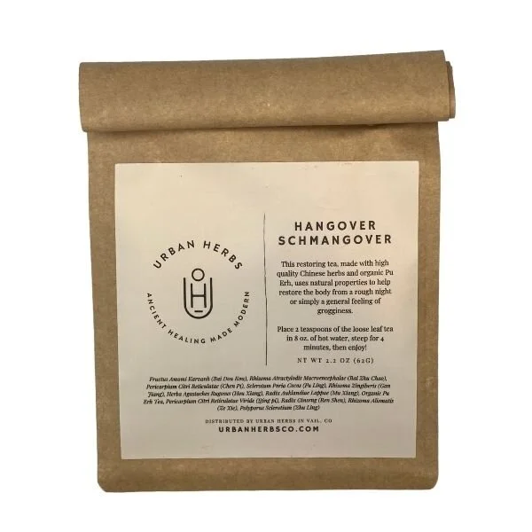Hangover Schmangover new.jpg