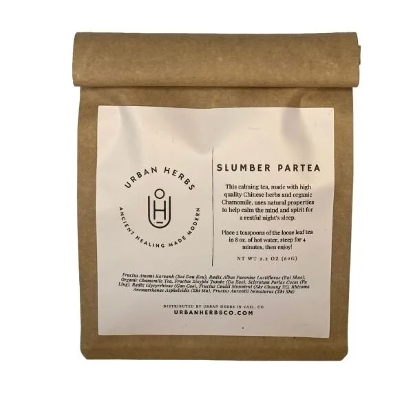 Slumber ParTEA new.jpg