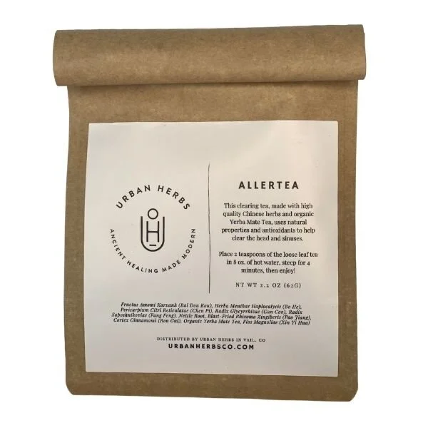 AllerTea new.jpg