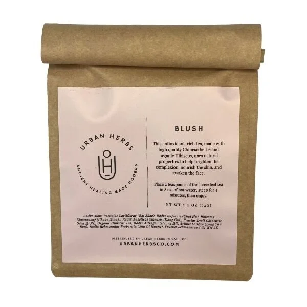 Product Pictures (1).jpg