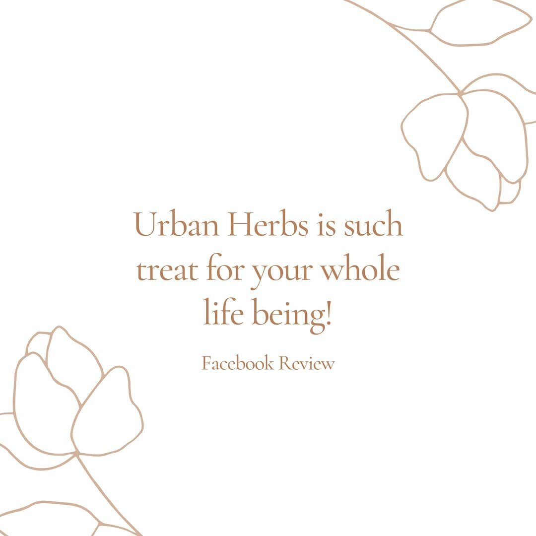 Looking for an herbal treat? 🌱⁣
Find us at our new location right outside the Eagle Vail neighborhood!⁣
⁣
Address in bio 📍⁣
⁣
#urbanherbs #review #clientsreview #eaglevail #colorado #naturalhealing #herbsandspices #herbsforhealth #medicinalherbs #n