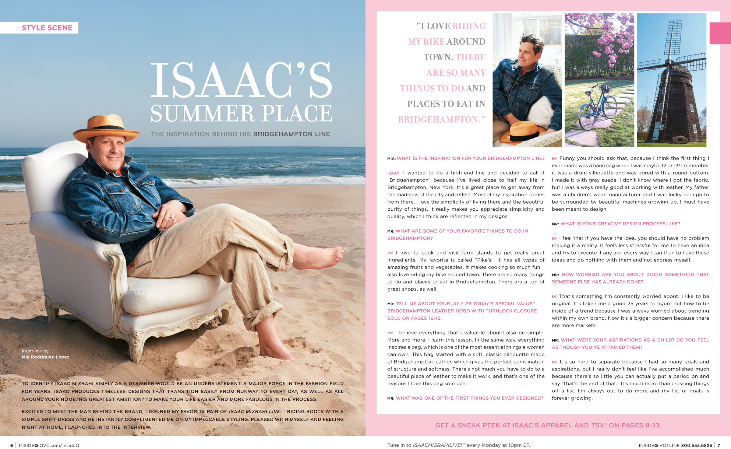 IsaacArticle.jpg