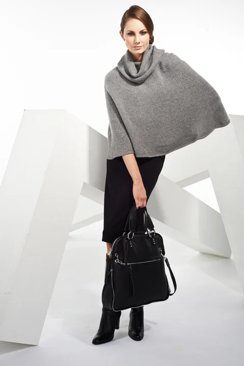 Look6-00621.jpg