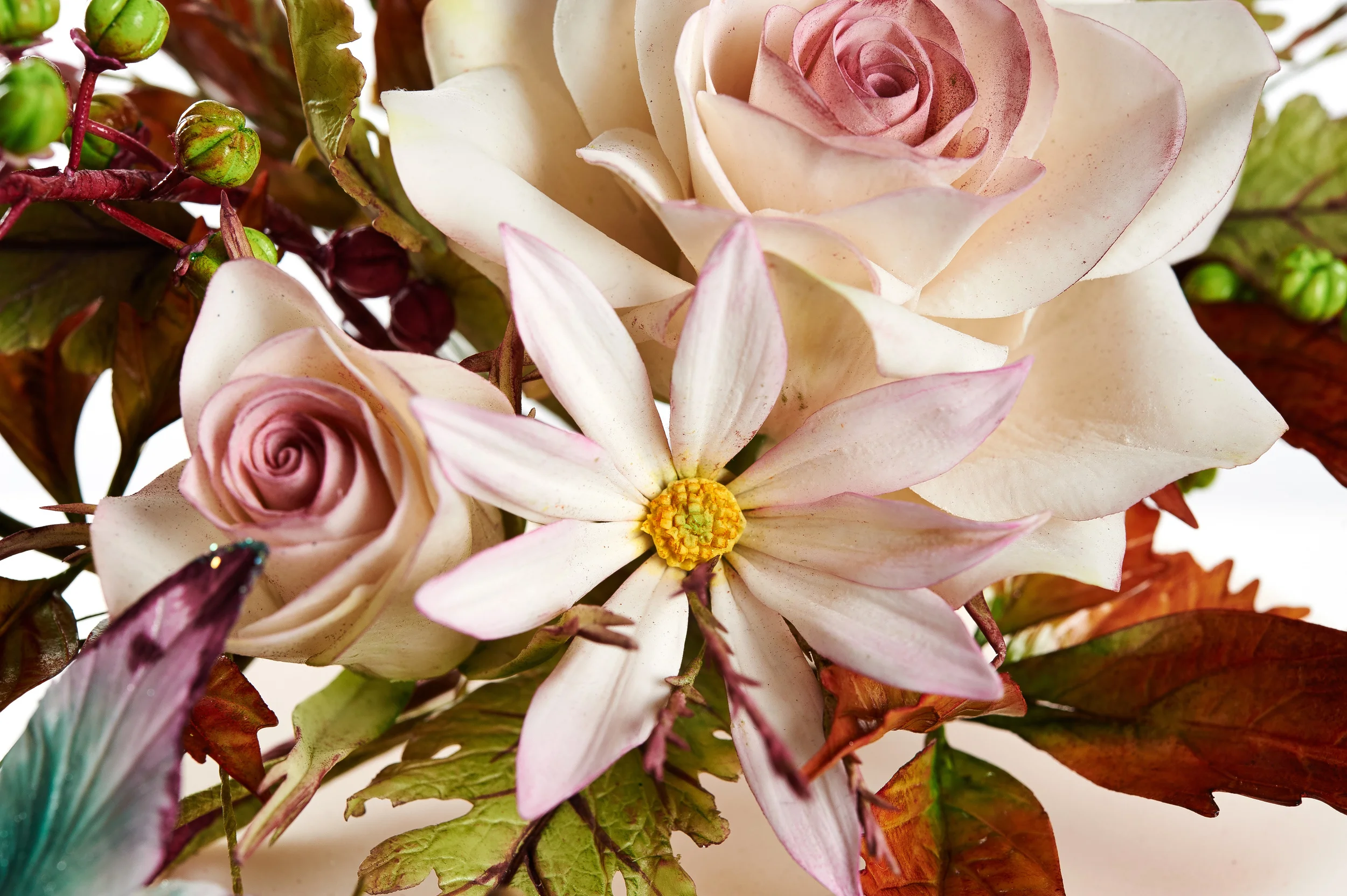 5065 Sugar Flowers-2860.jpg