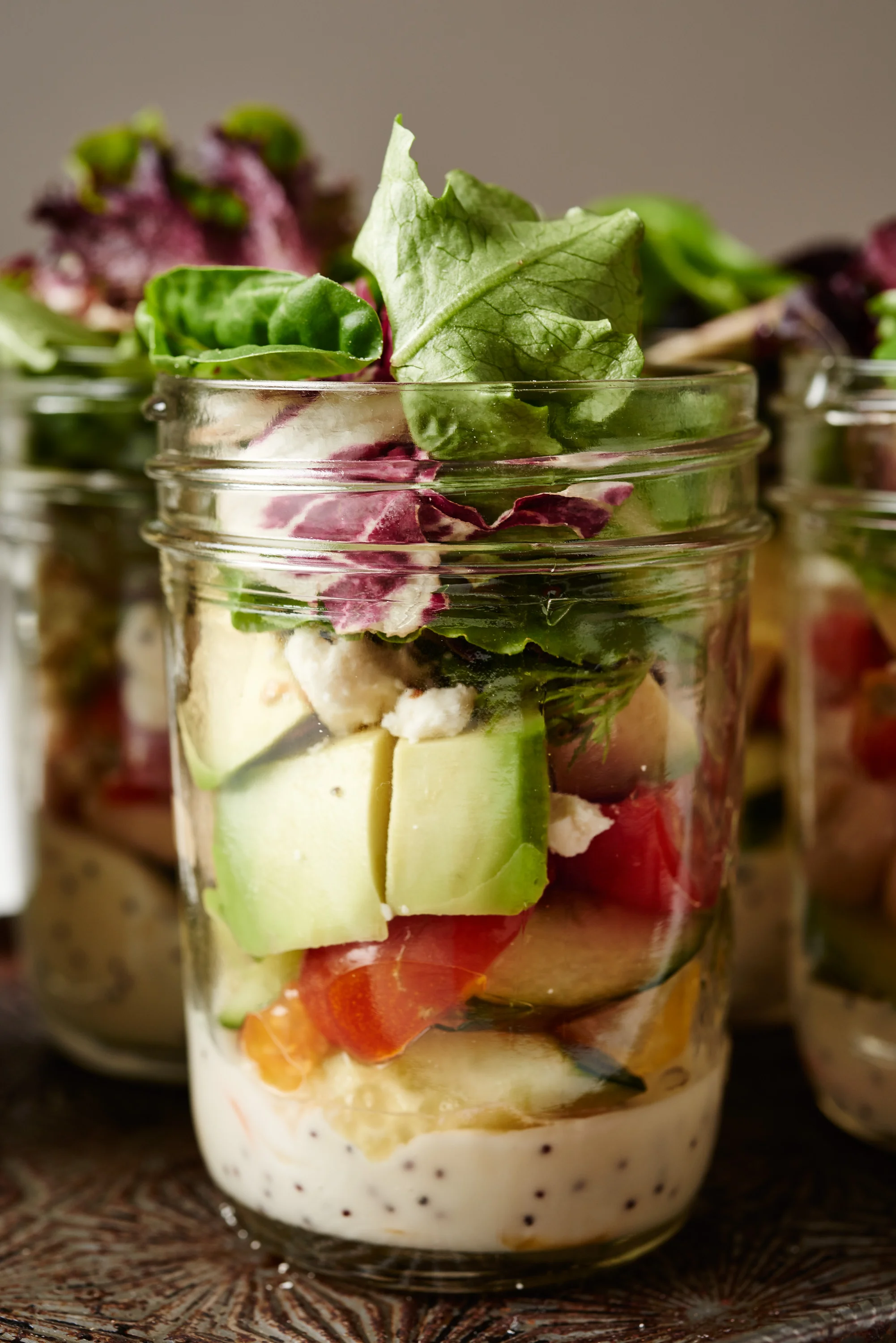 10253 Food Hacks-279_Eva.jpg