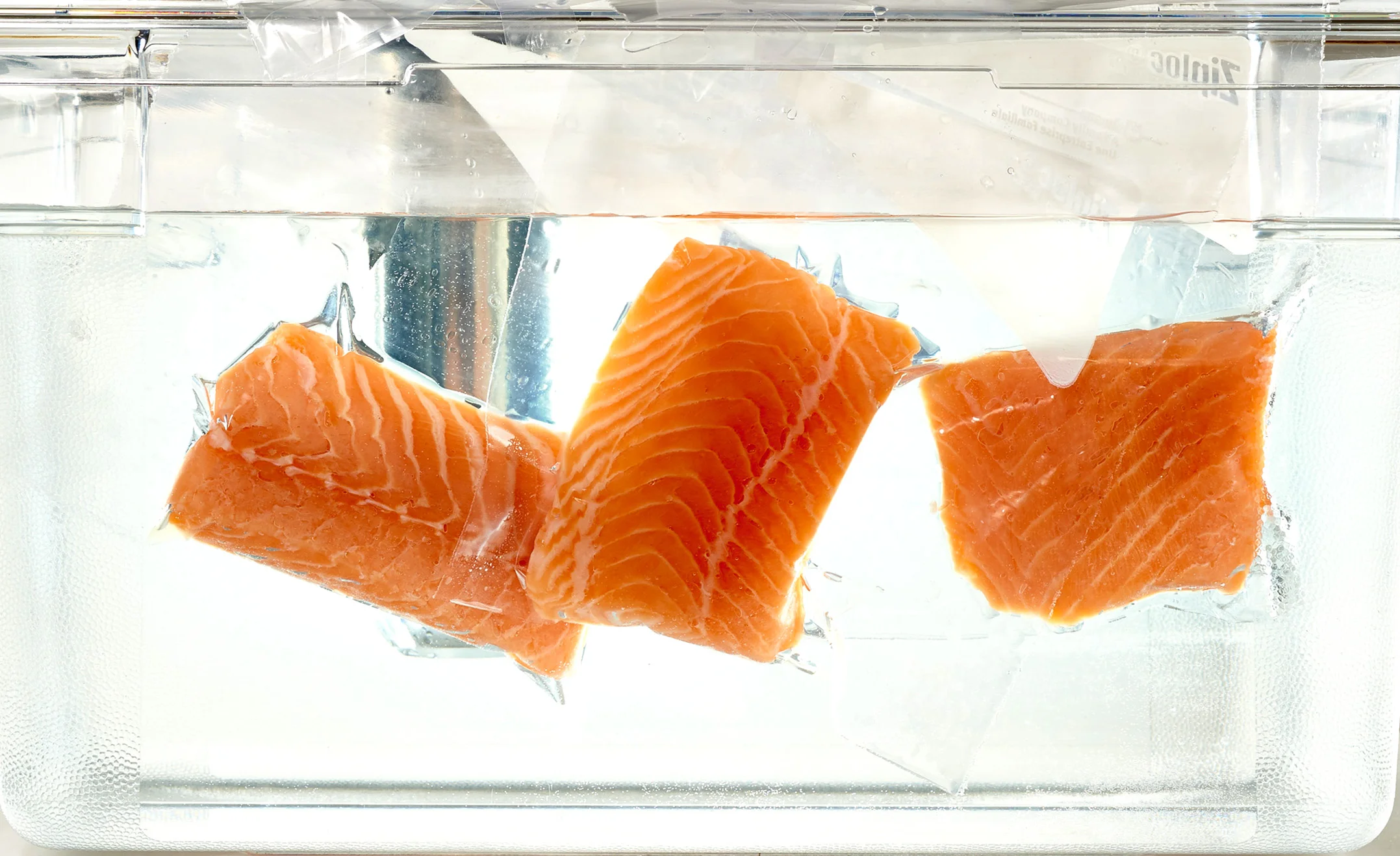 10208 Sous Vide-049_Eva.jpg
