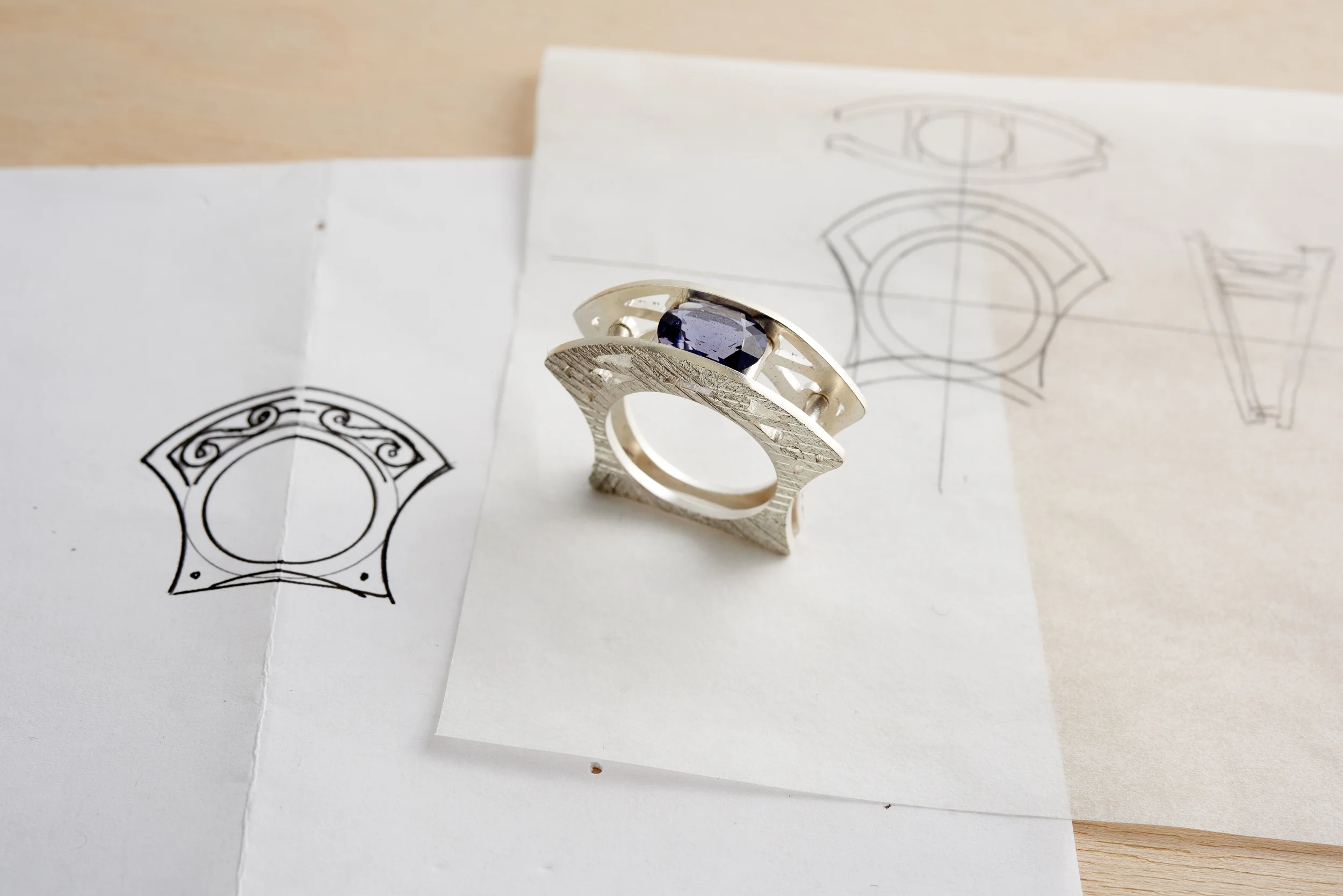 10164 Smart Fabrication-014.JPG