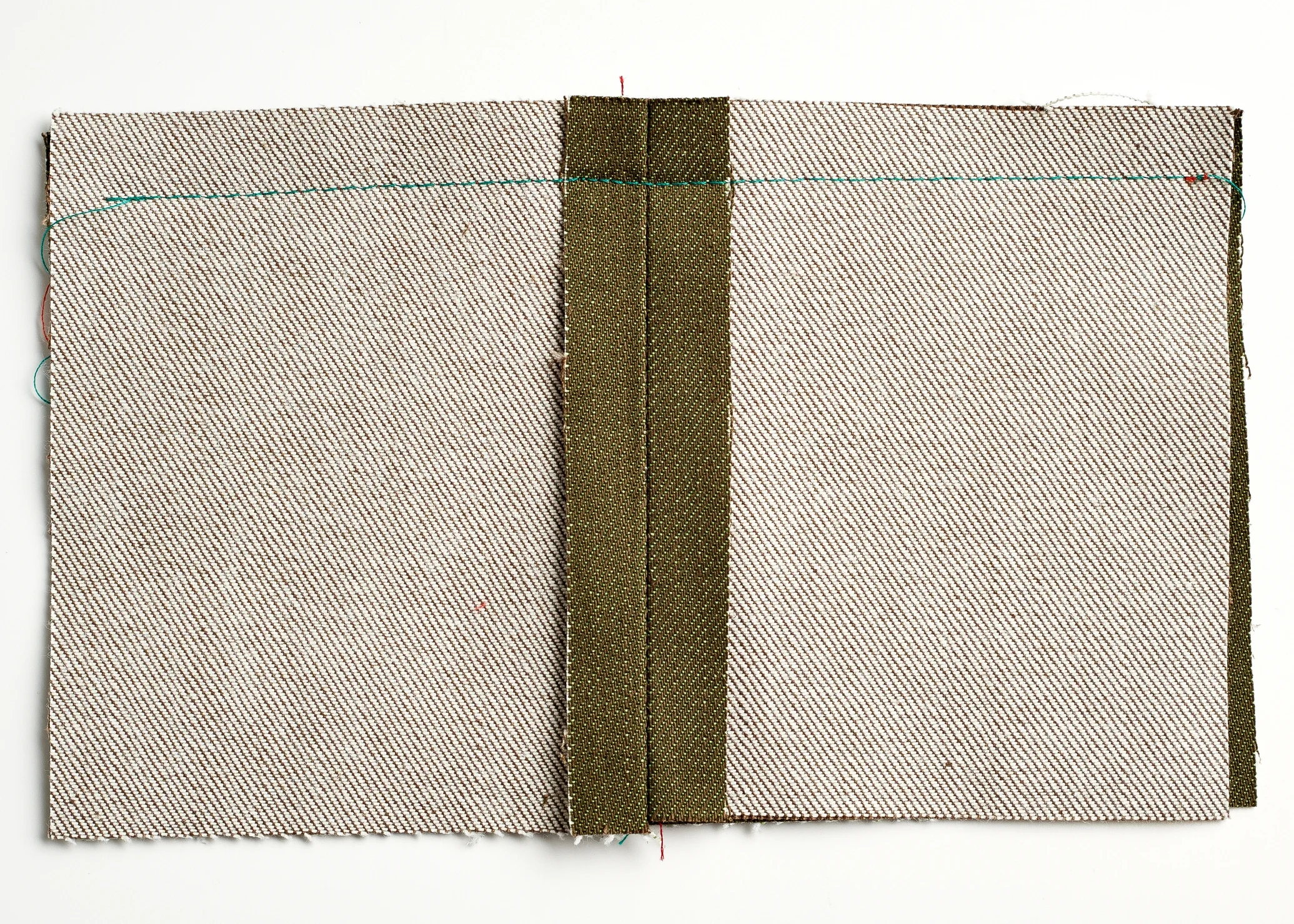 4923 Mastering Construction-090.jpg