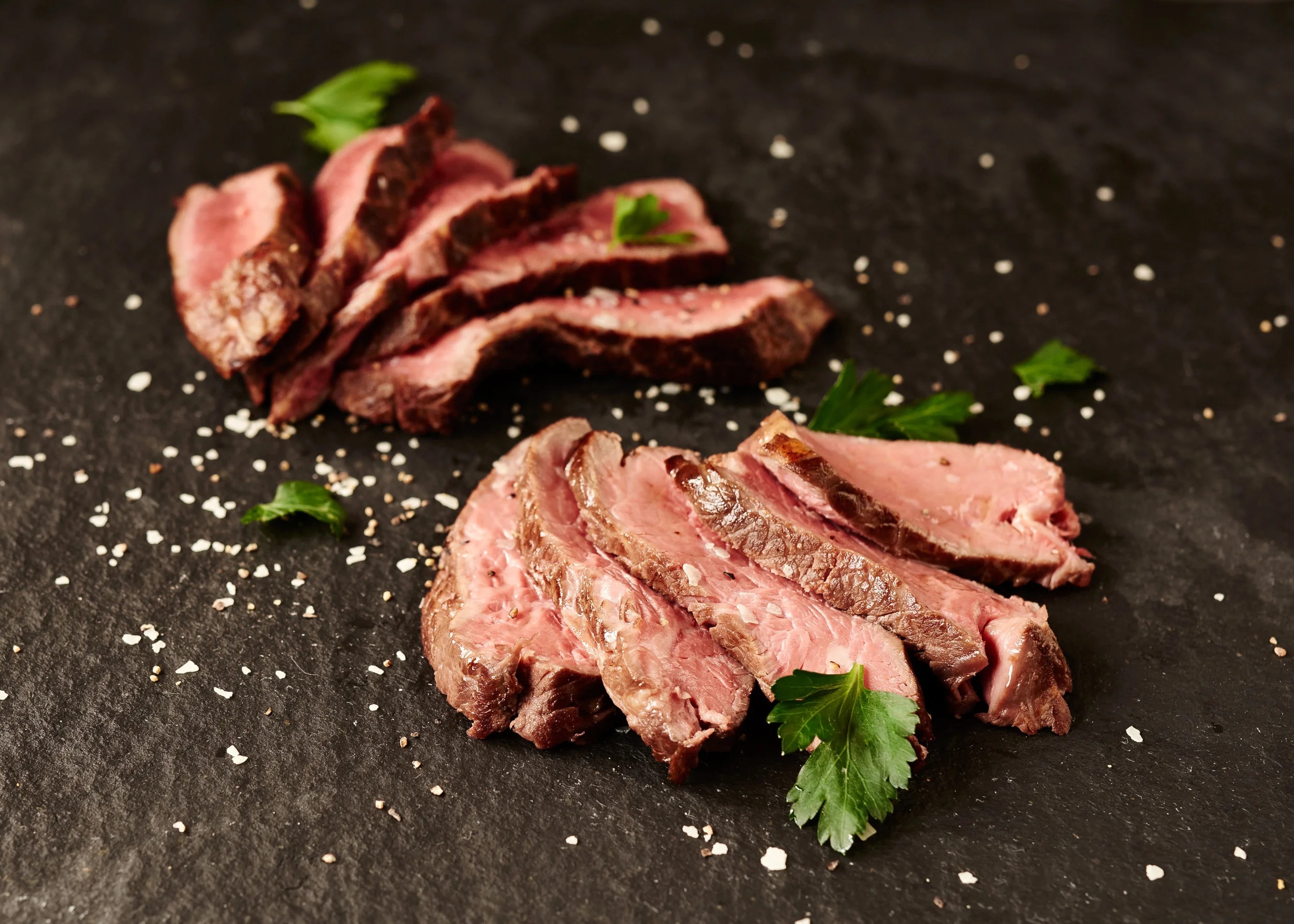 10208 Sous Vide-117_Eva.jpg