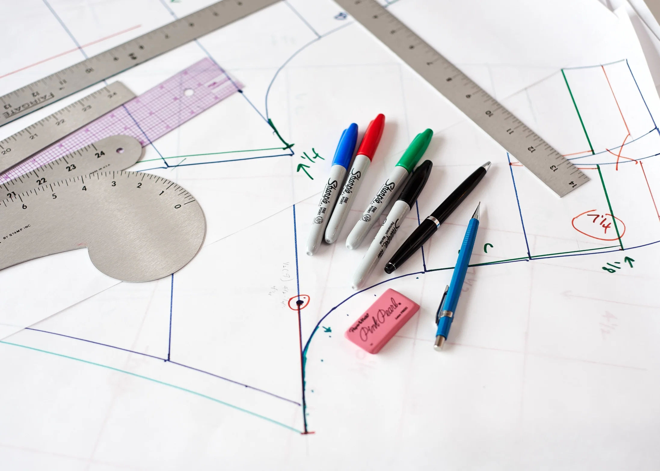 5017_Patternmaking_Pants-100.jpg