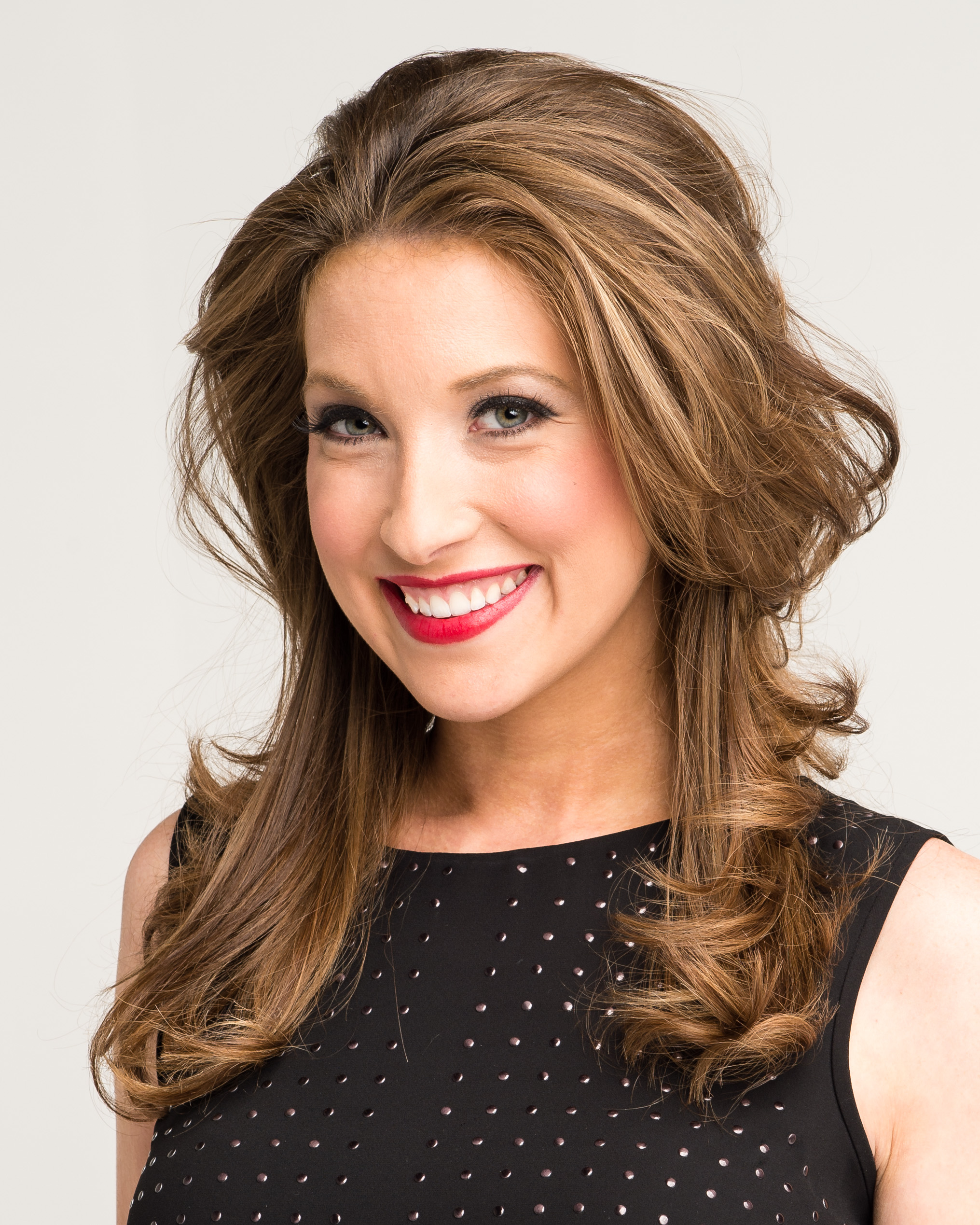 Courtney Cason-crop.jpg
