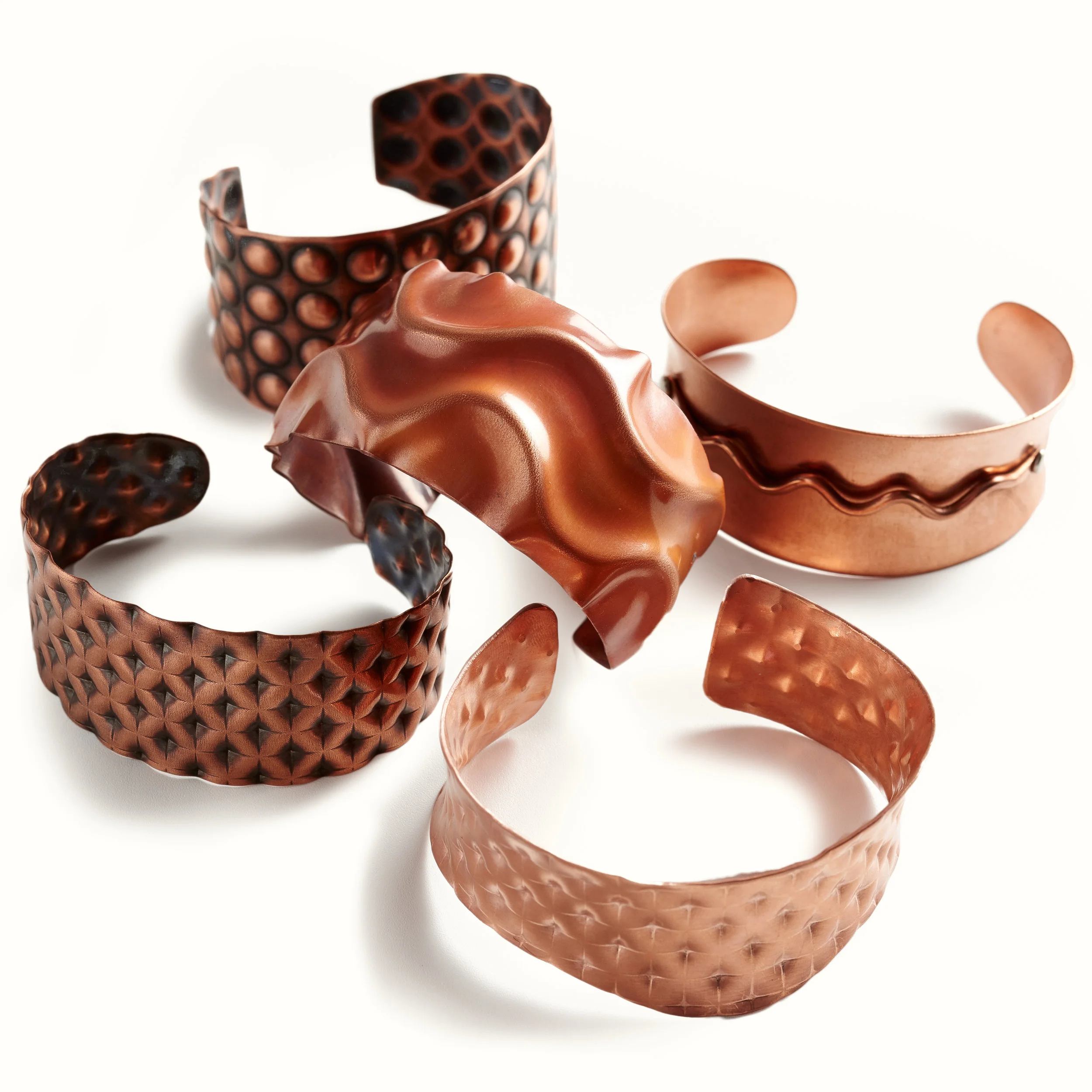 Jewelry_rev_050616.jpg