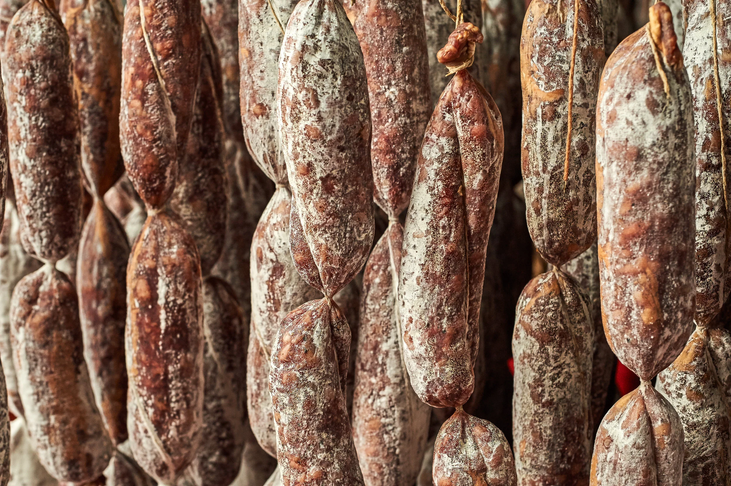 Elevation Meats 11-04-2016-025.jpg