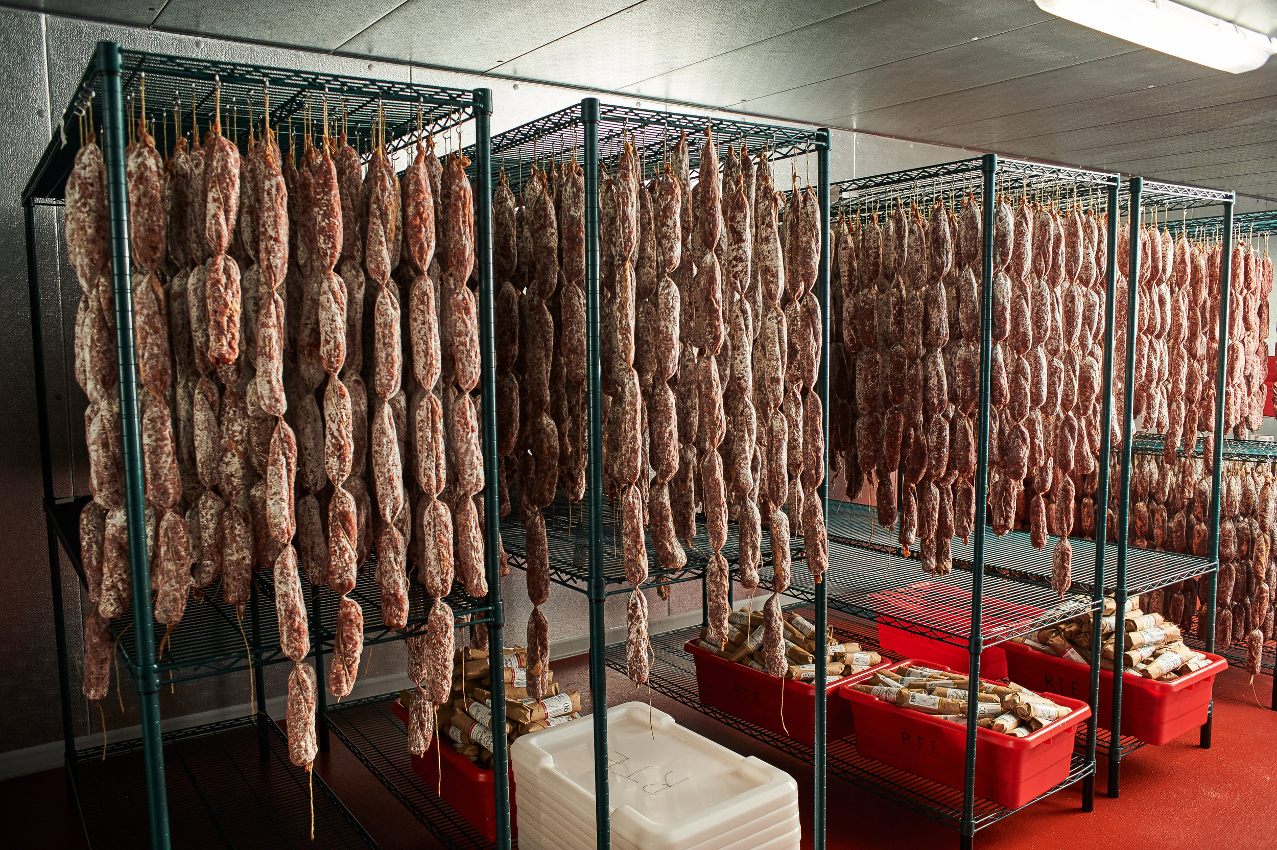 Elevation Meats 11-04-2016-038.jpg