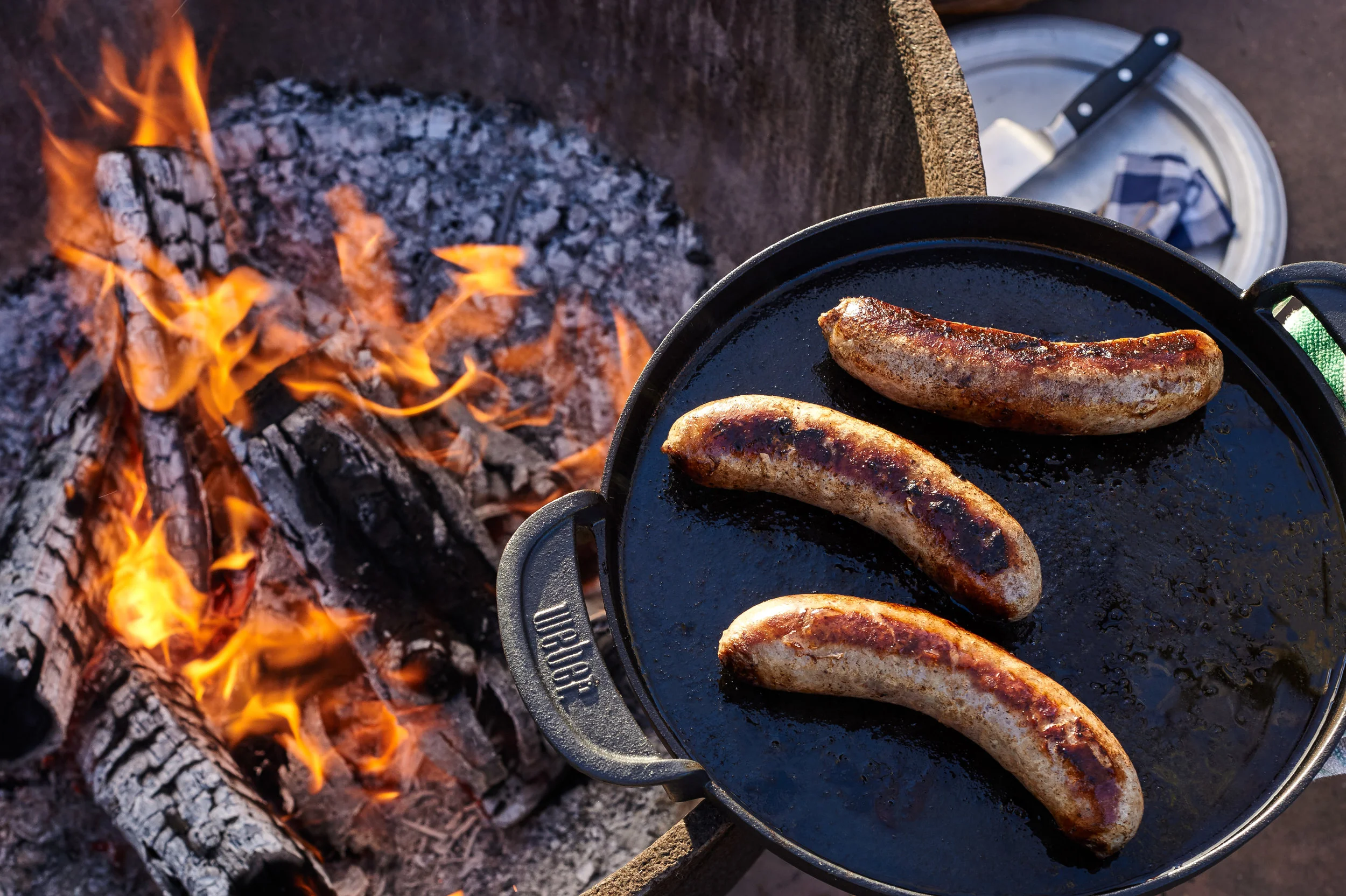 food test 11-03-2016-041.jpg