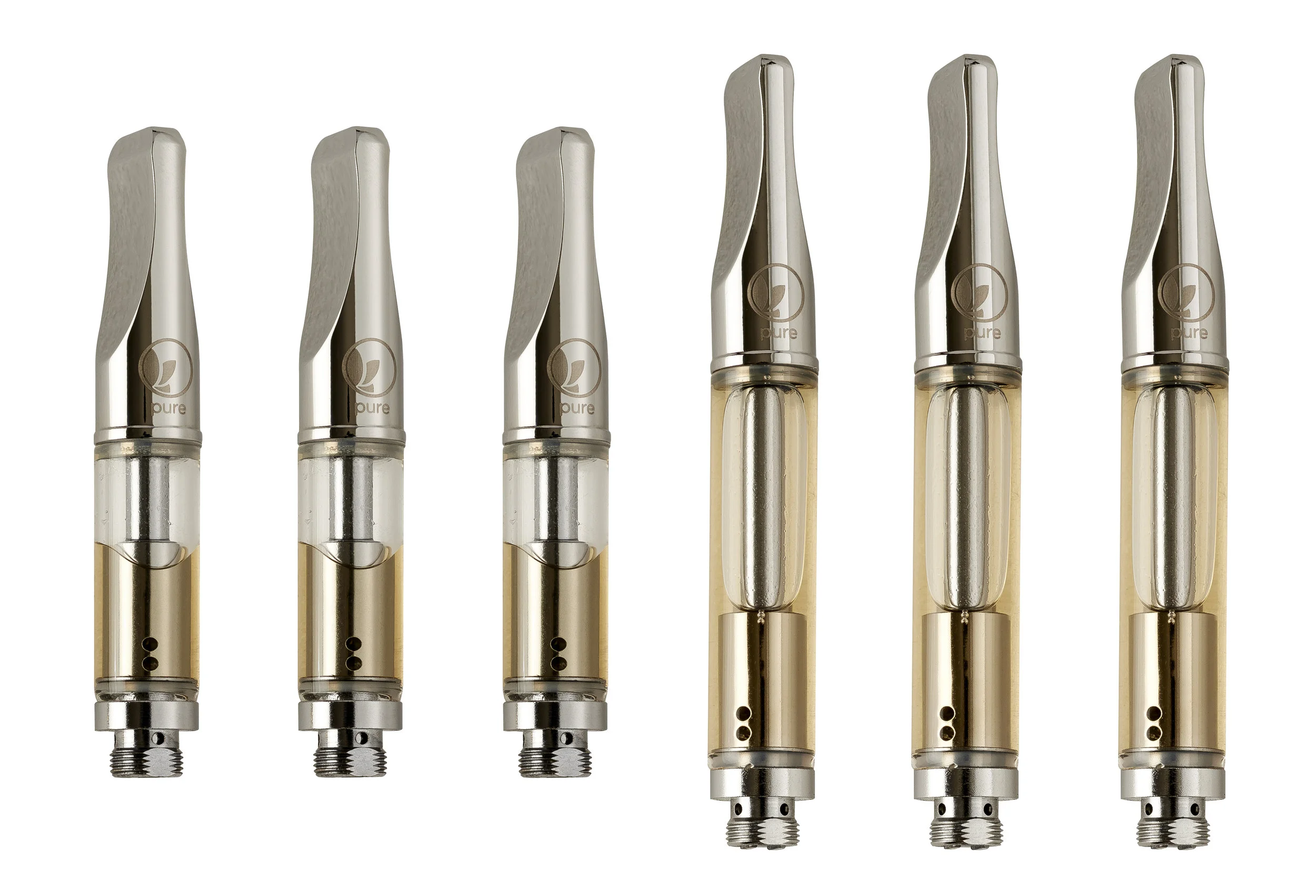 cartridge group1.jpg