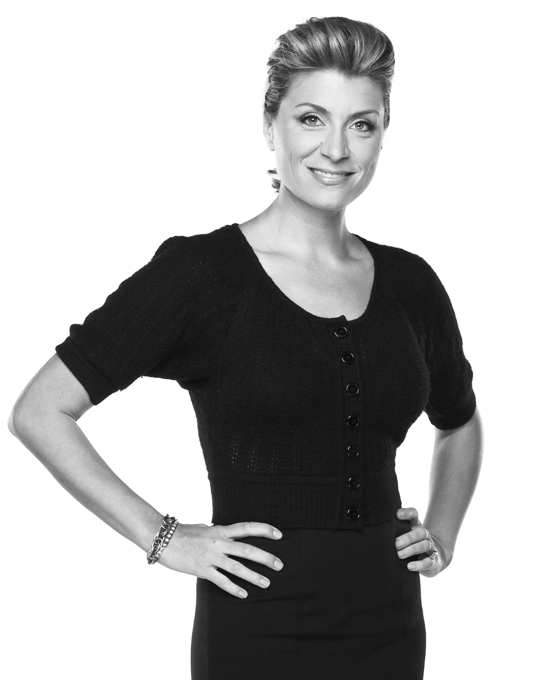 Genevieve Gorder-23.jpg