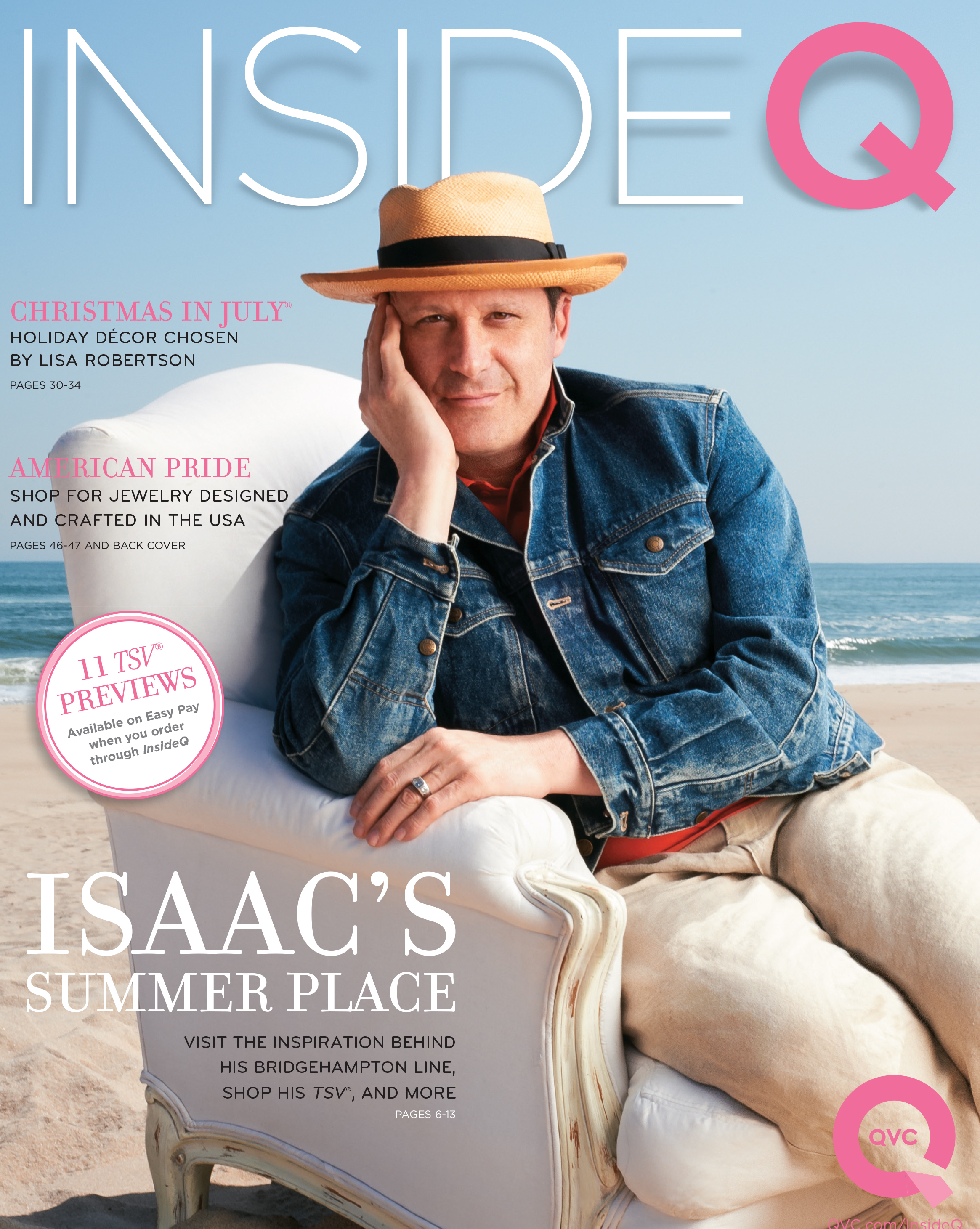 Isaac cover.jpg
