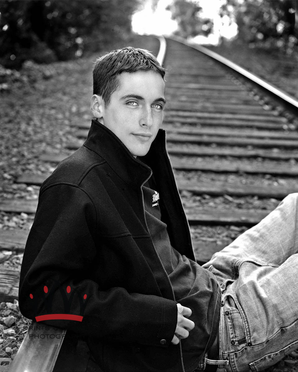 Senior_Portraits_Lake_Oswego_008.jpg