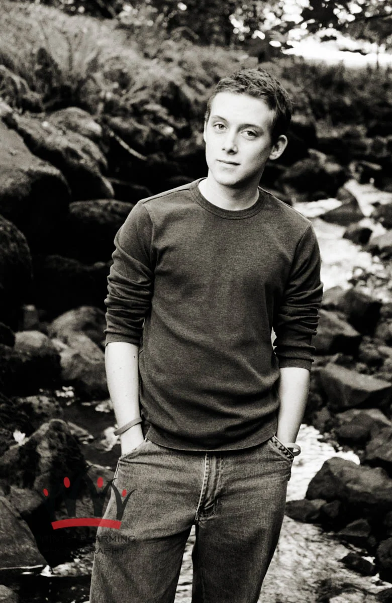 Senior_Portraits_Lake_Oswego_015.jpg