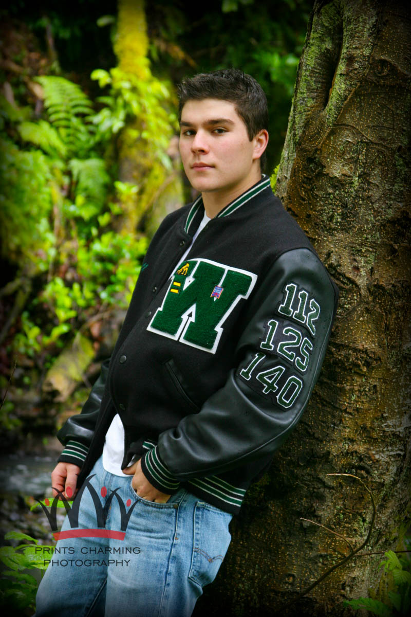 Senior_Portraits_Lake_Oswego_019.jpg