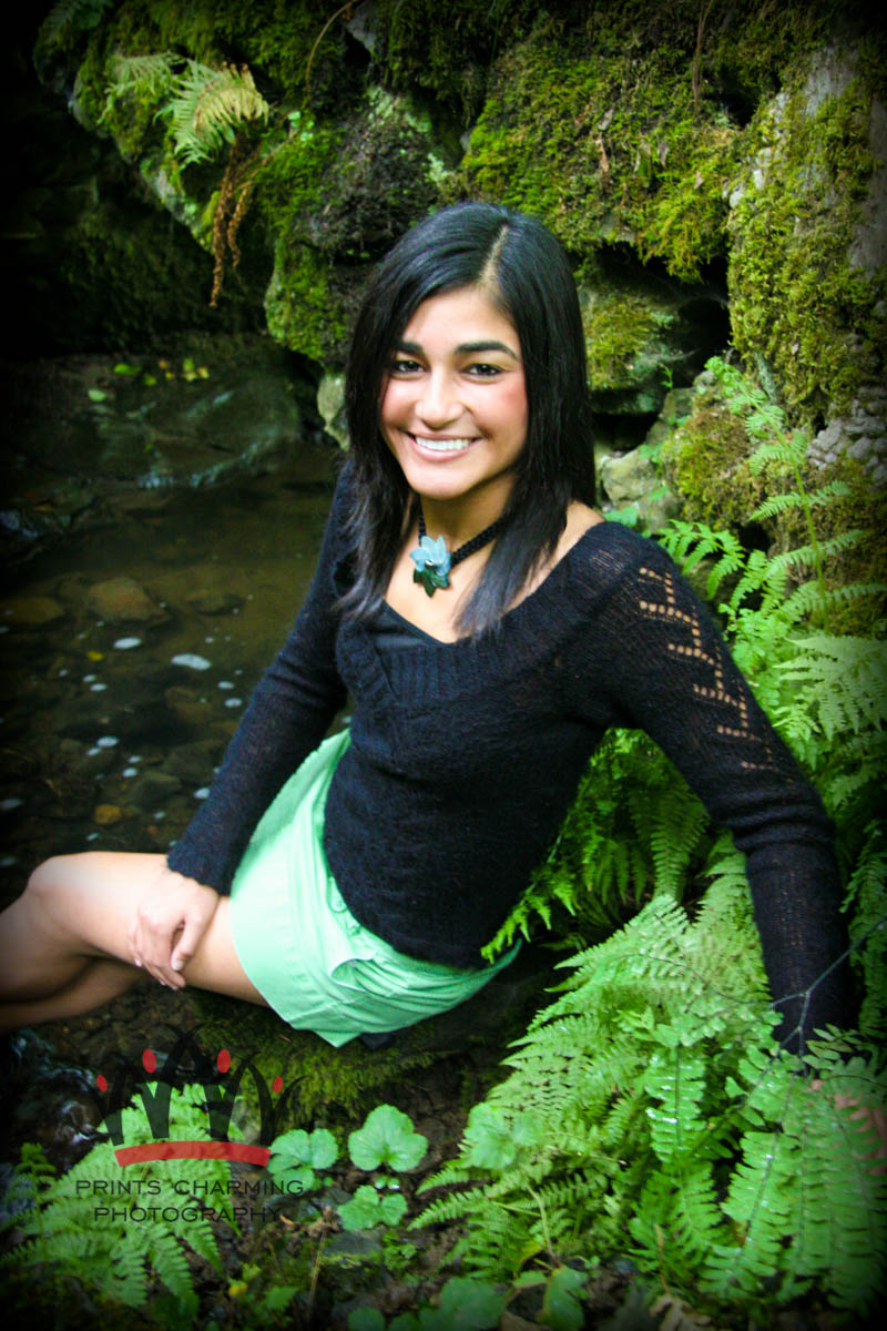 Senior_Portraits_Lake_Oswego_024.jpg