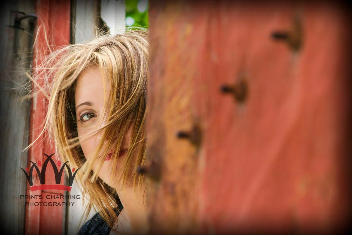 Senior_Portraits_Lake_Oswego_027.jpg