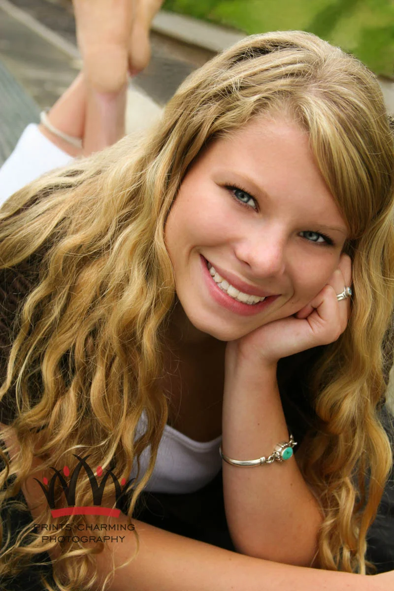 Senior_Portraits_Lake_Oswego_028.jpg