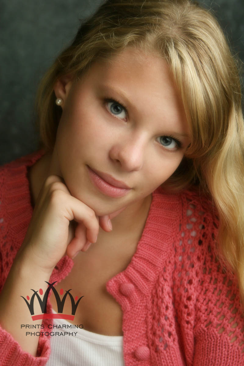 Senior_Portraits_Lake_Oswego_029.jpg