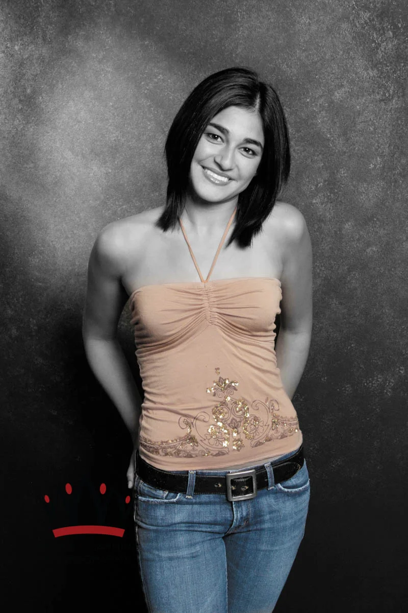 Senior_Portraits_Lake_Oswego_032.jpg